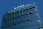 Klinika Svjetlost