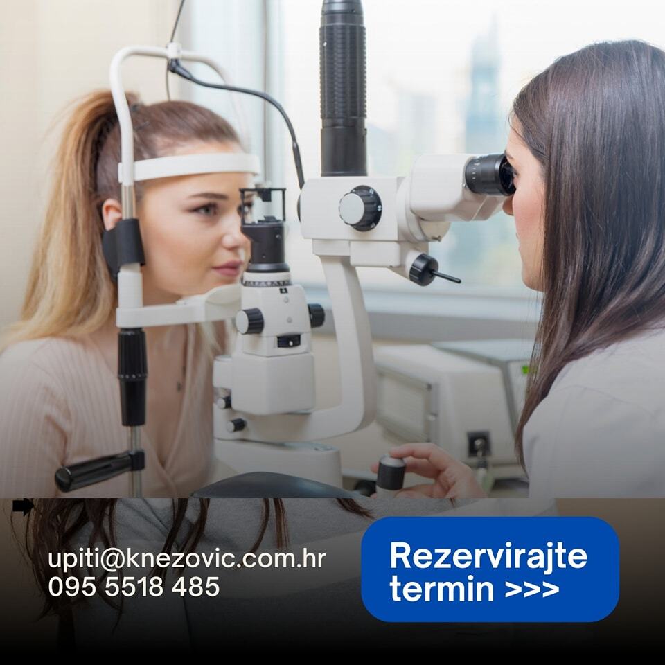 Knezović Polyclinic photo 2