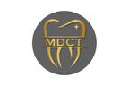 Marmaris Dental Clinic Turkey