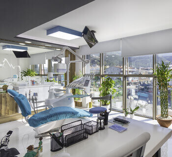 Marmaris Oral and Dental Health Clinic photo 1