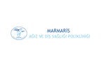 Marmaris Oral and Dental Health Clinic