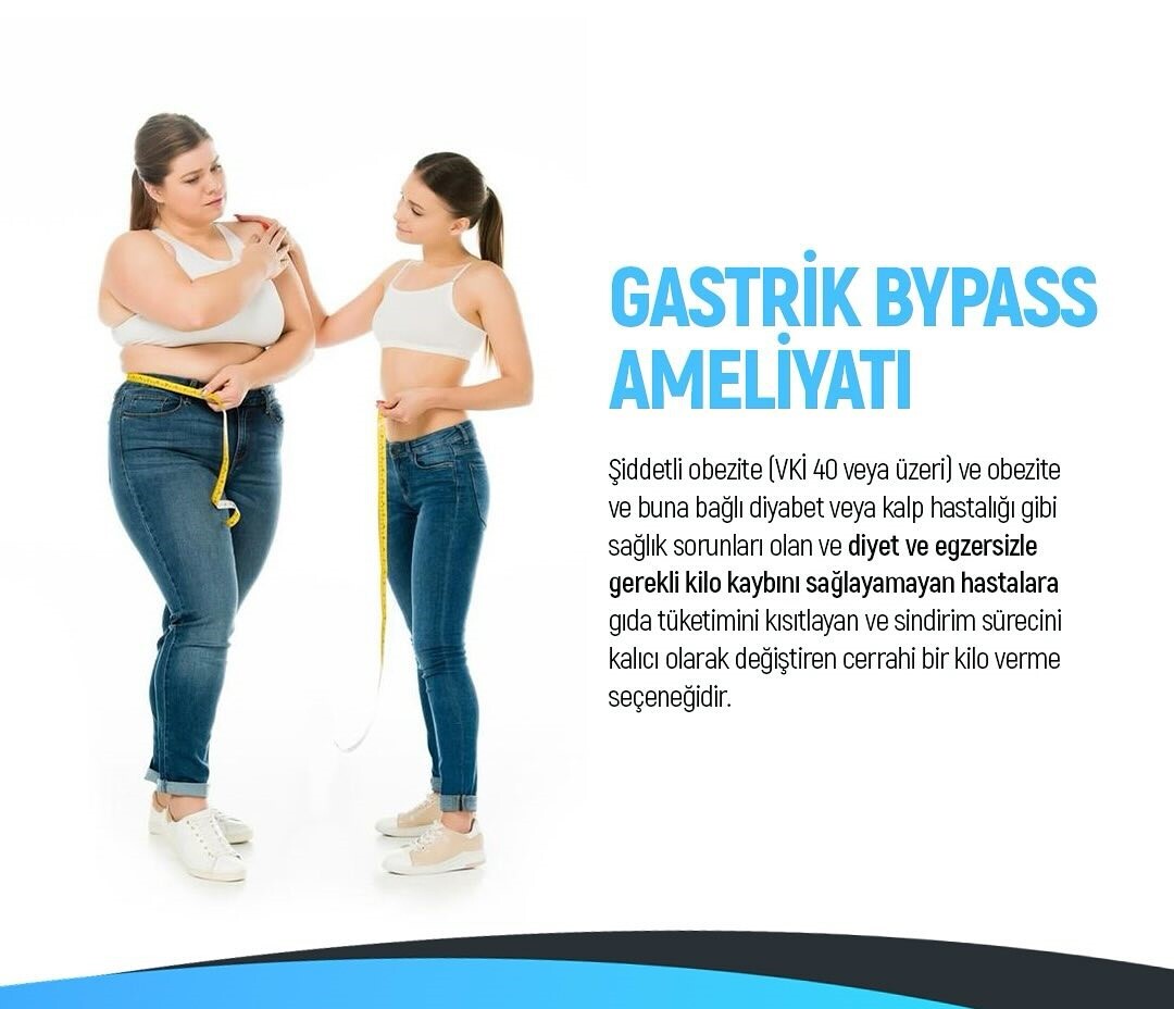 MD. Davut Baykan photo 2