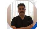 MD. Davut Baykan