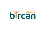 MD. Doctor Bircan