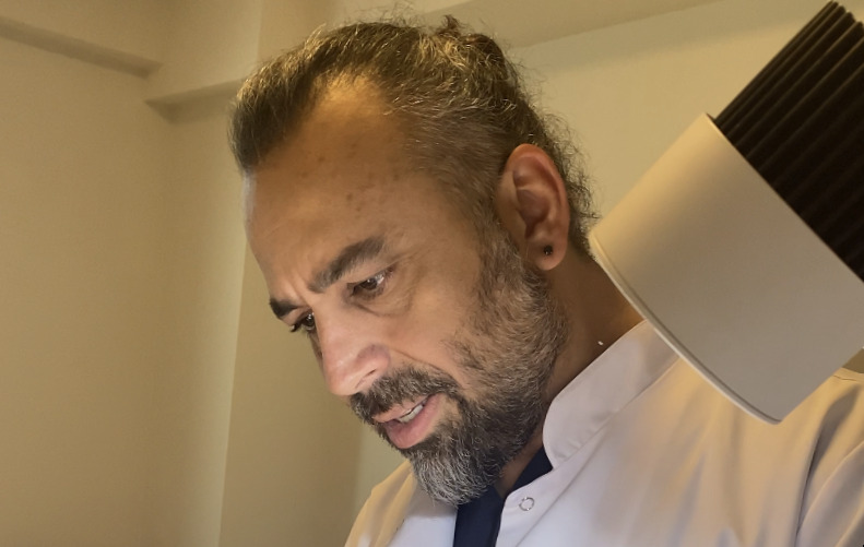 MD. Doğan Fakıoğlu photo 1