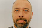 MD. Doğan Fakıoğlu