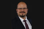 MD. Emin Ayduran