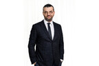 MD. Emre Erkilet