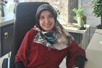 MD. Hatice Taşlı