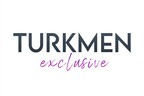 MD. İhsan Türkmen