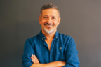 MD. İsmail Özsan