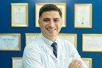 MD. Mahmut Muhsin Yılmaz - Time Clinic