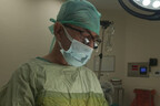 MD. Mevlüt Okumuş