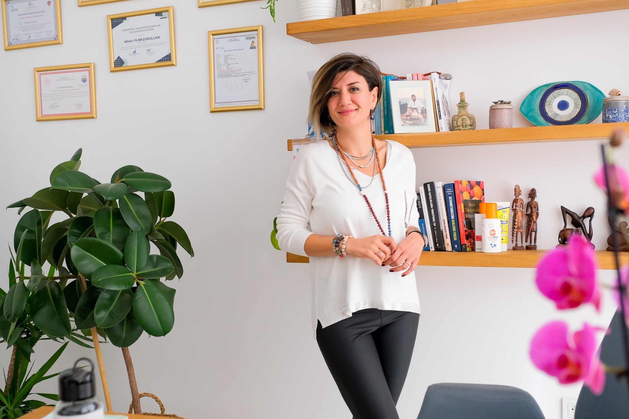MD. Nihan Yılmazoğulları photo 4