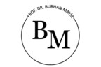 MD. Prof. Dr. Burhan Mayir