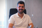 MD. Serdar Aydoğan