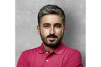 MD. Serkan Barışkan