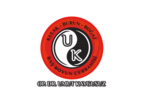 MD. Umut Kaygusuz