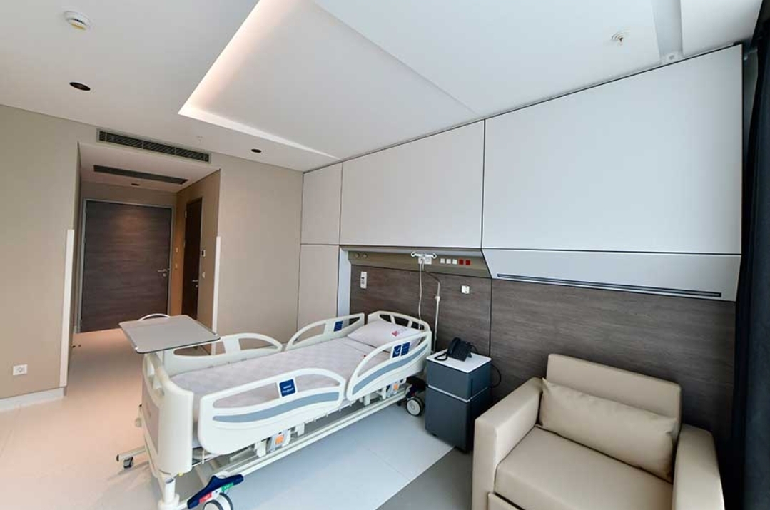 Medulux Health photo 1