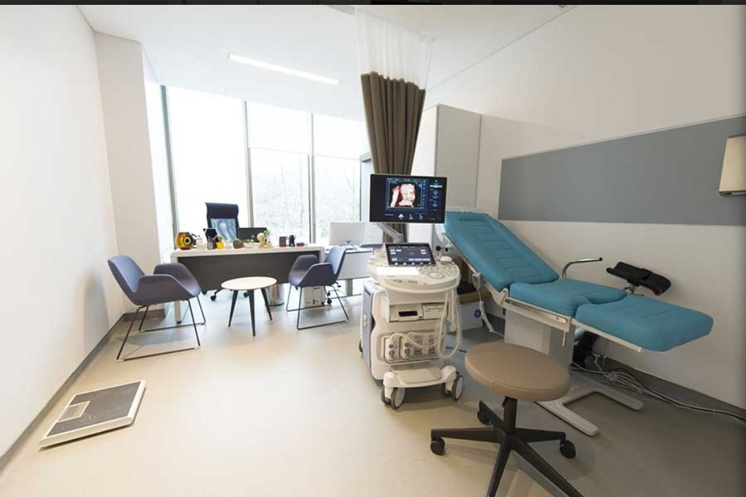 Medulux Health photo 2