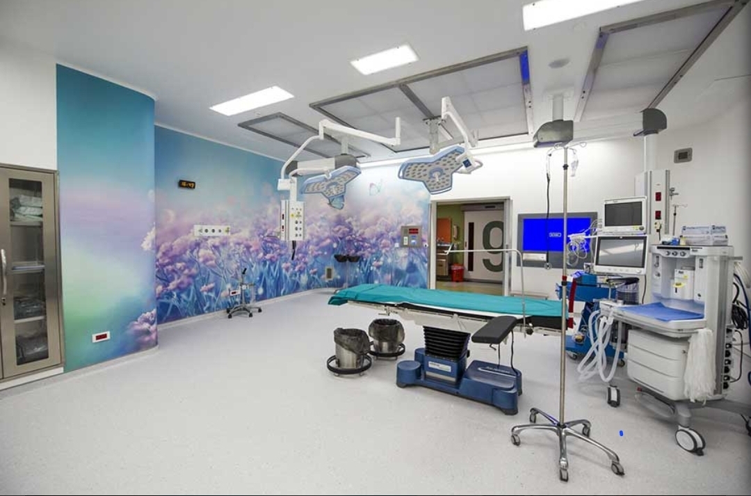 Medulux Health photo 3
