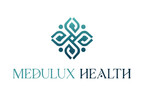 Medulux Health