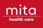 Mita Health Care