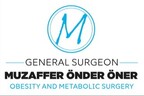 Muzaffer Önder Öner