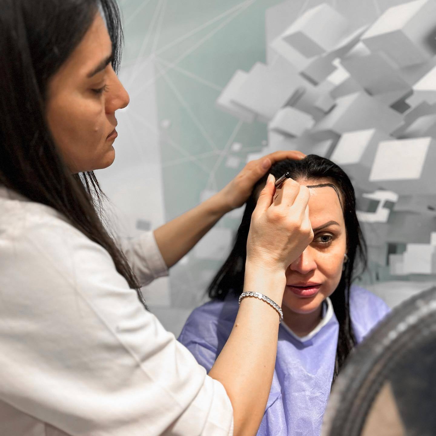 NeoHair Plus Hair Transplant photo 4