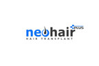 NeoHair Plus Hair Transplant