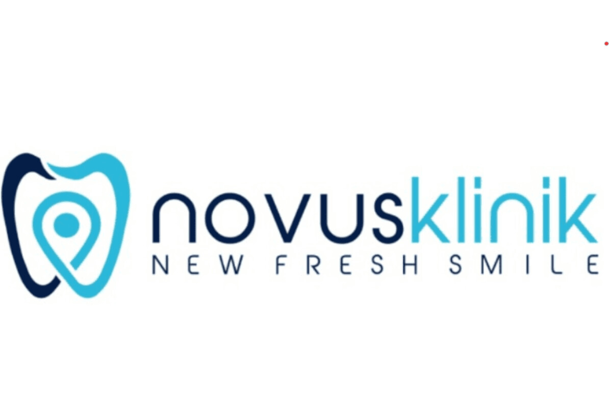 NovusKlinik