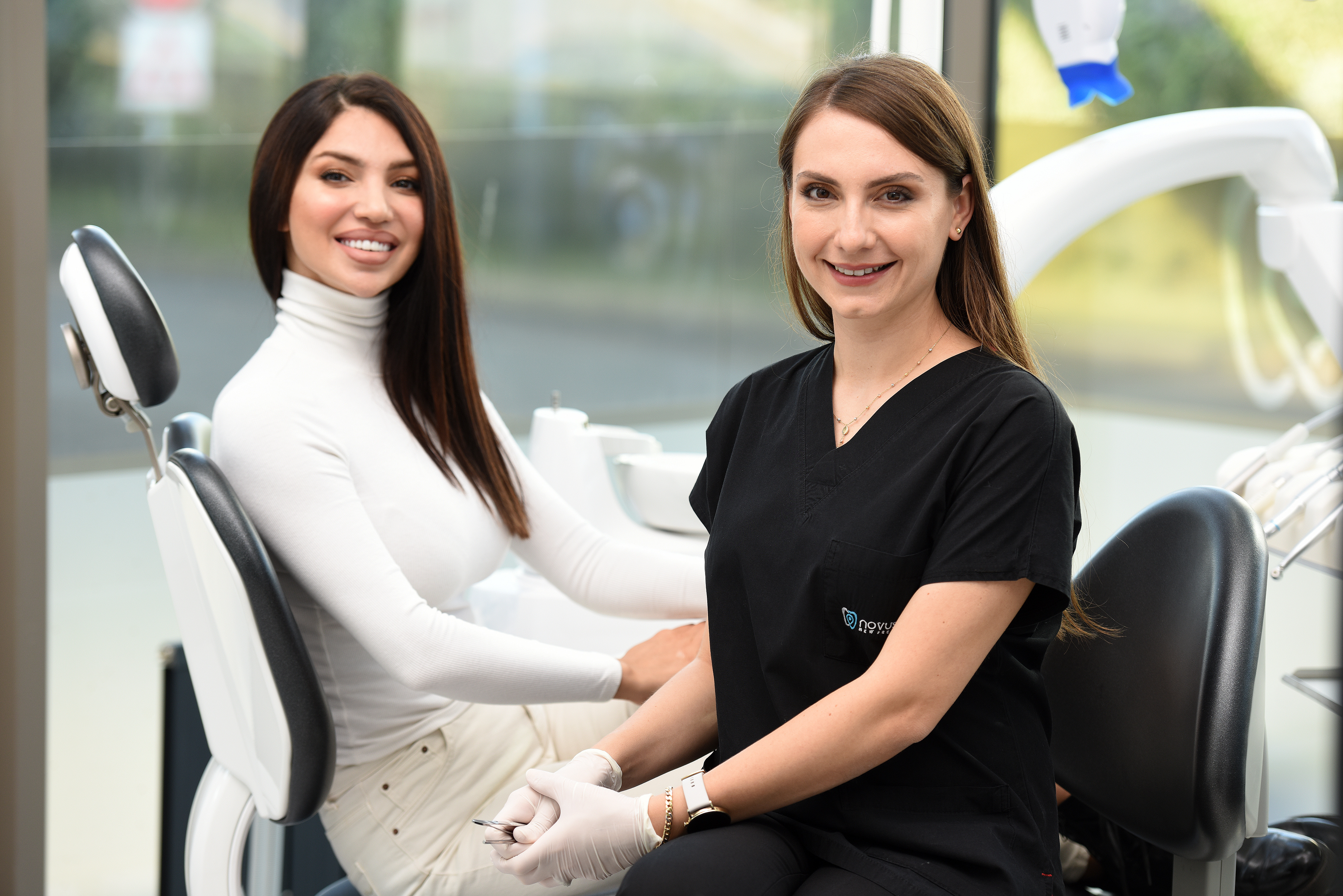 NovusKlinik photo 2
