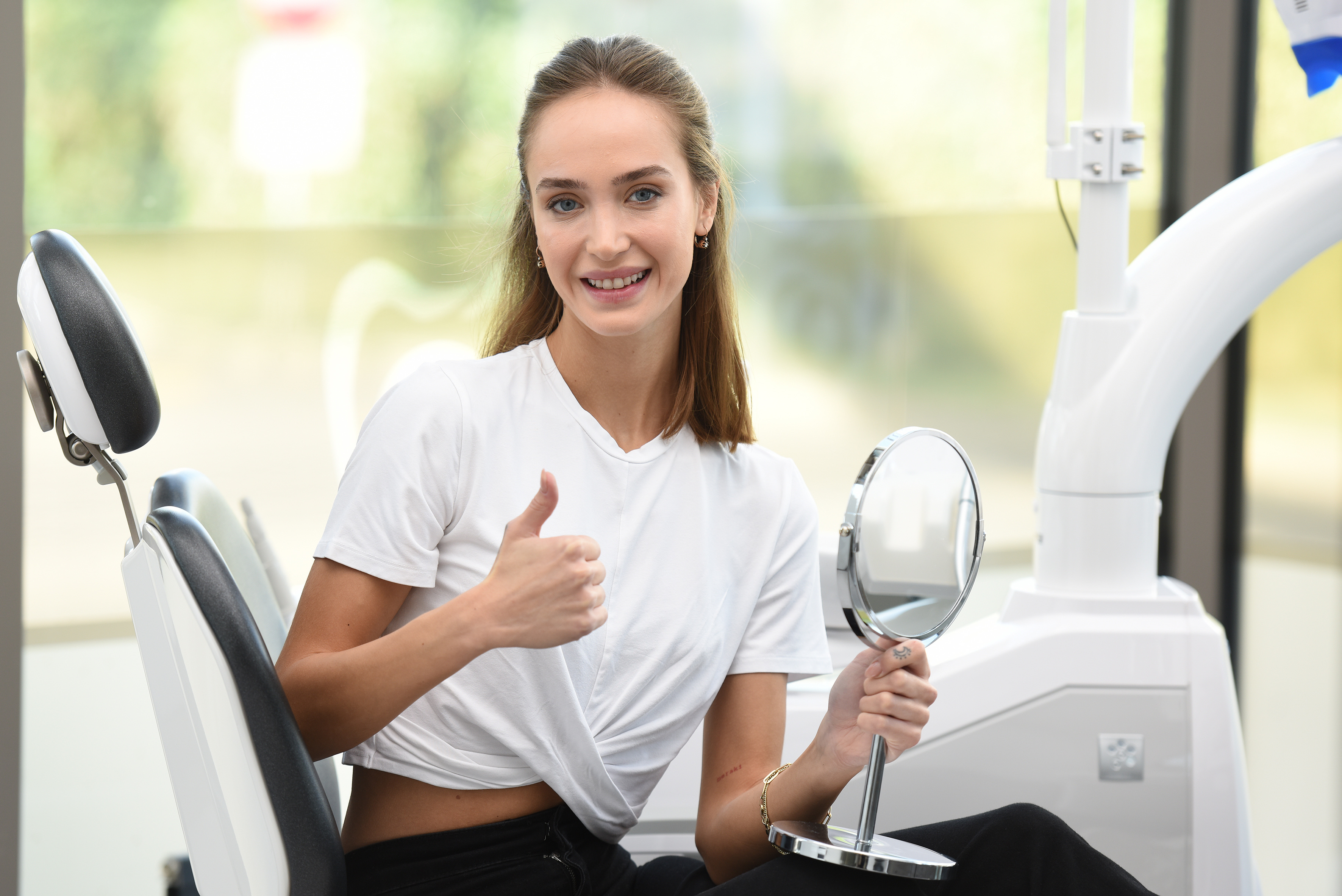 NovusKlinik photo 4