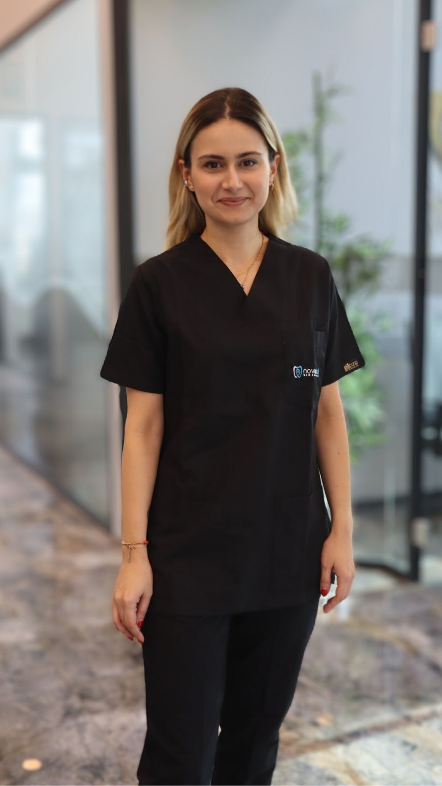 NovusKlinik photo 5