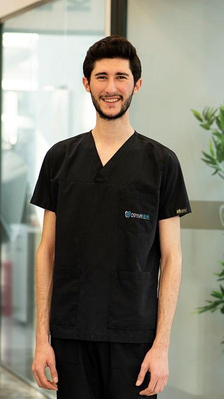 NovusKlinik photo 6