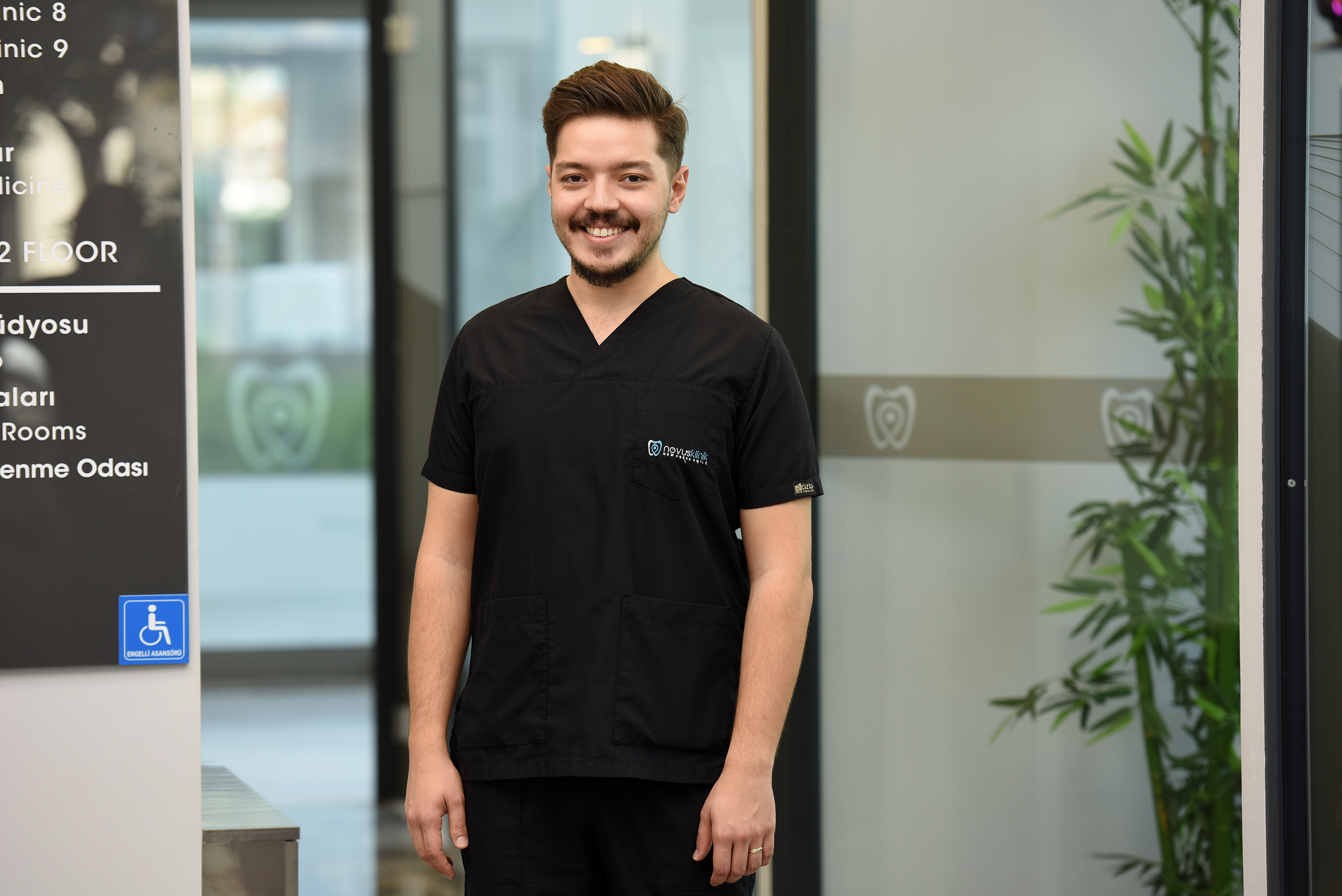 NovusKlinik photo 8