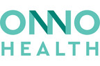 ONNO Health