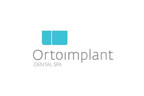 Ortoimplant Dent Spa