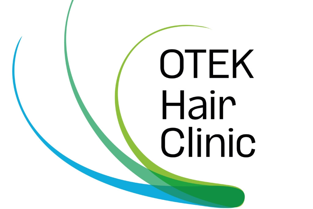 OTEK Hair Clinic