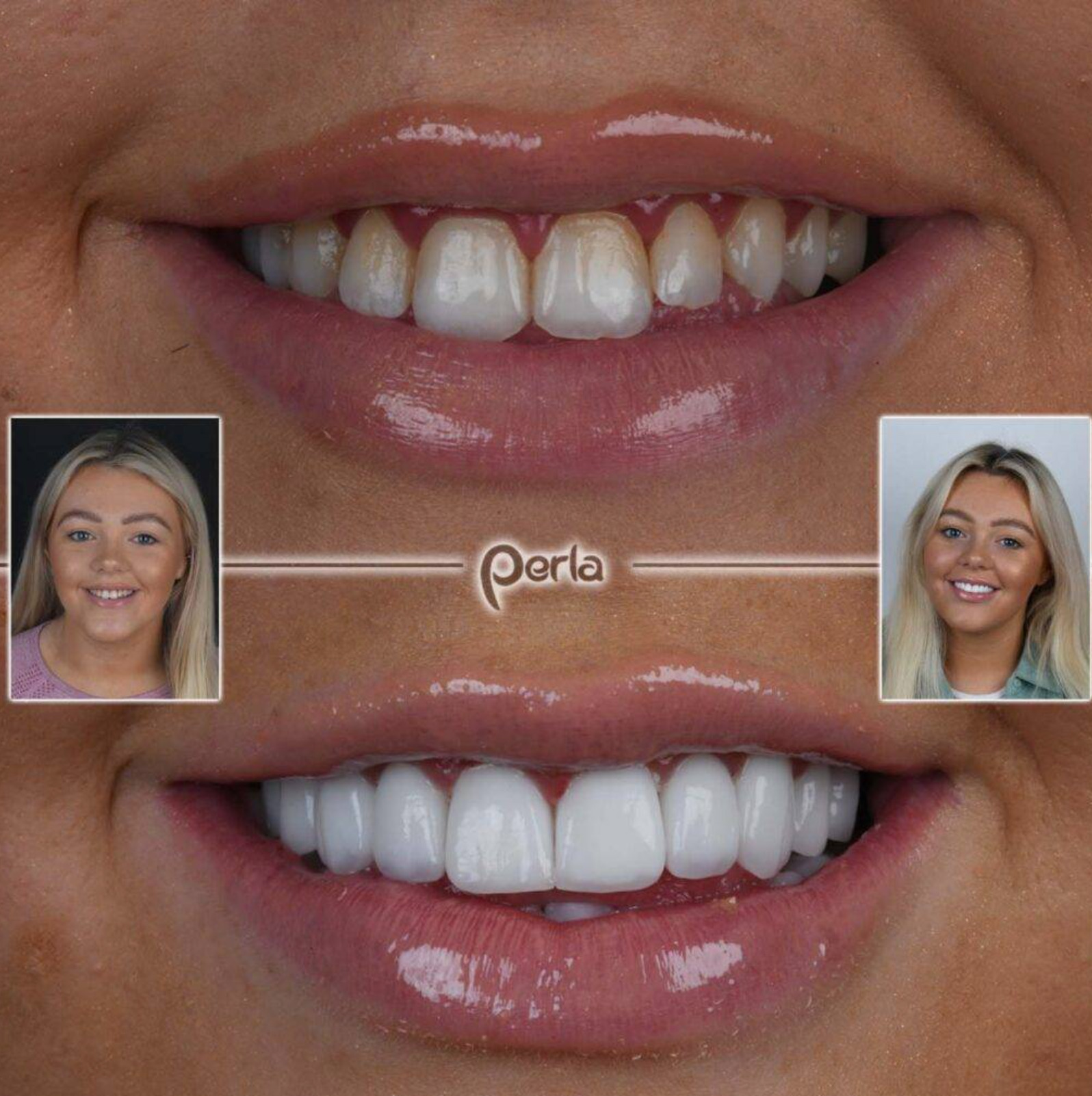 Perla Dental Clinic photo 2