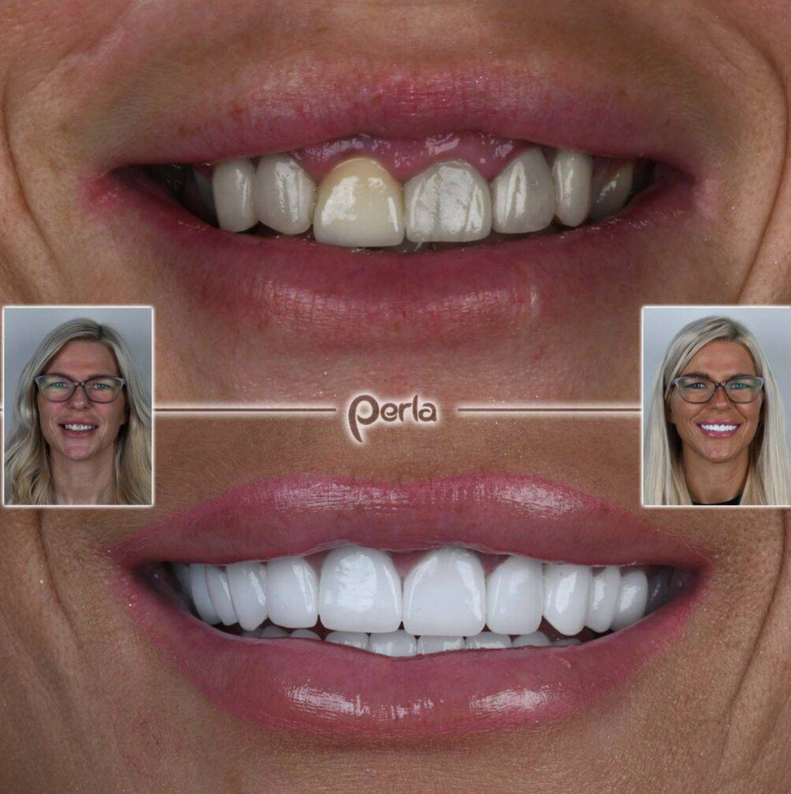 Perla Dental Clinic photo 3