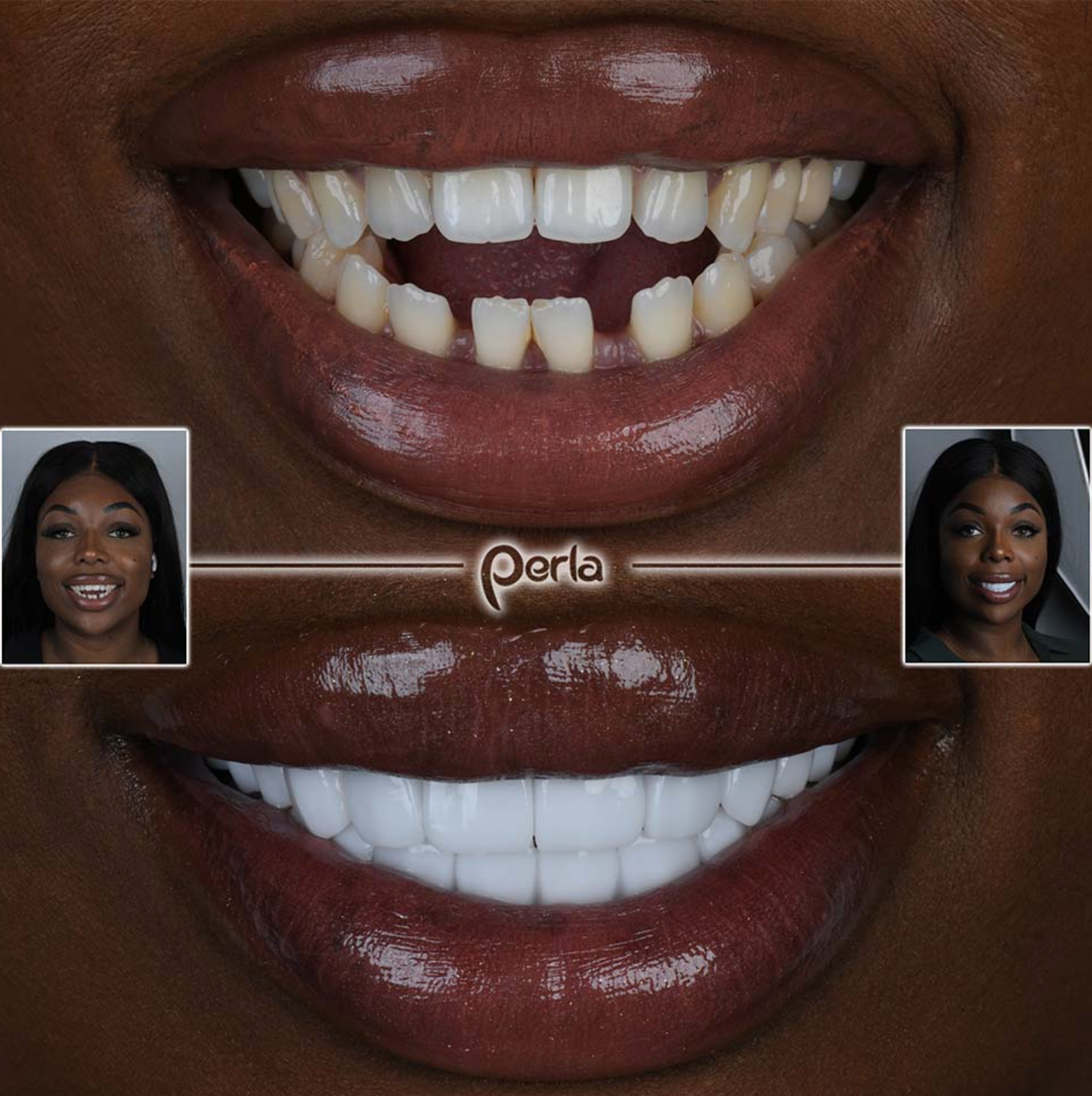 Perla Dental Clinic photo 4