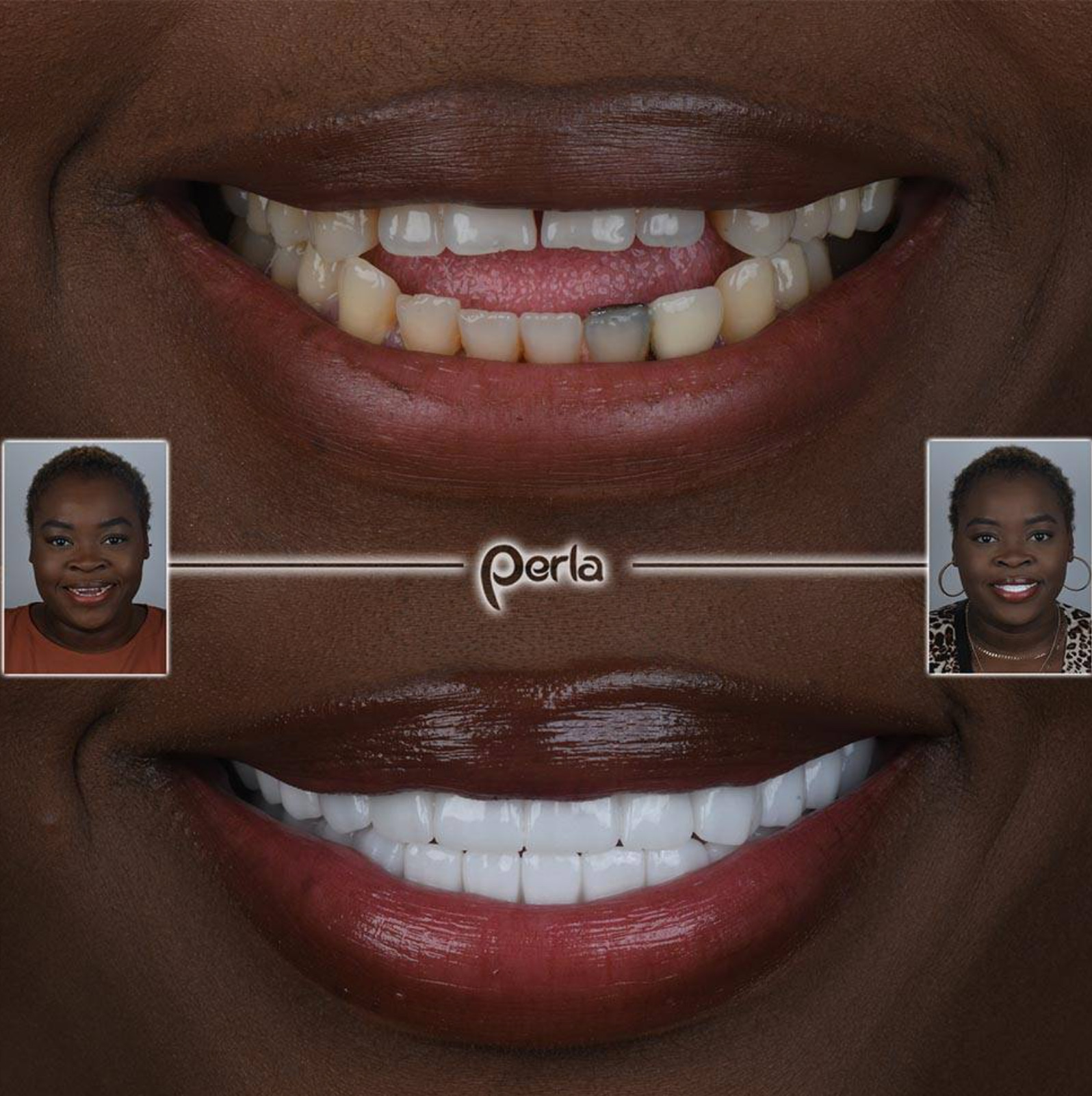 Perla Dental Clinic photo 5