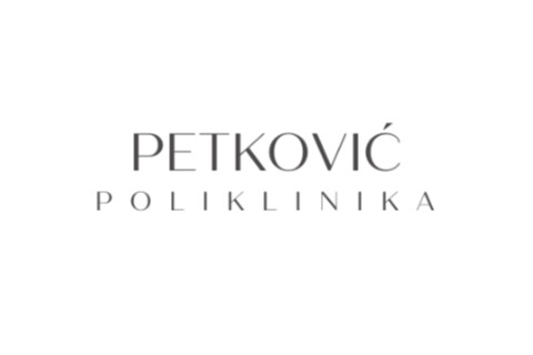 Petković Polyclinic
