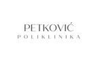 Petković Polyclinic
