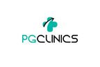 PG Clinics