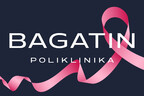 Poliklinika Bagatin