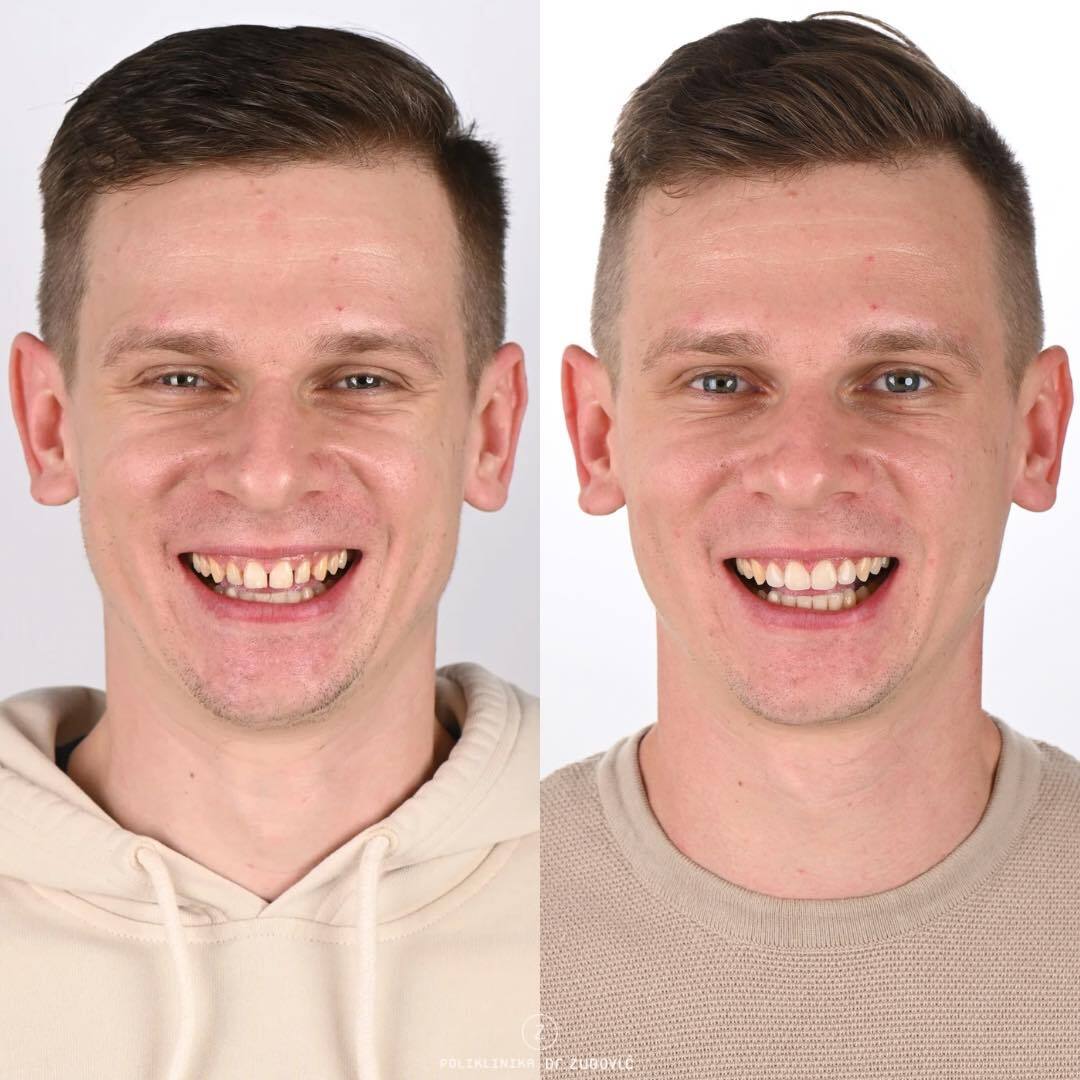 Poliklinika Dr. Zubović - Dr. Zubović Dental Clinic photo 2