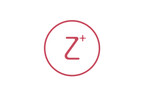 Poliklinika Dr. Zubović - Dr. Zubović Dental Clinic