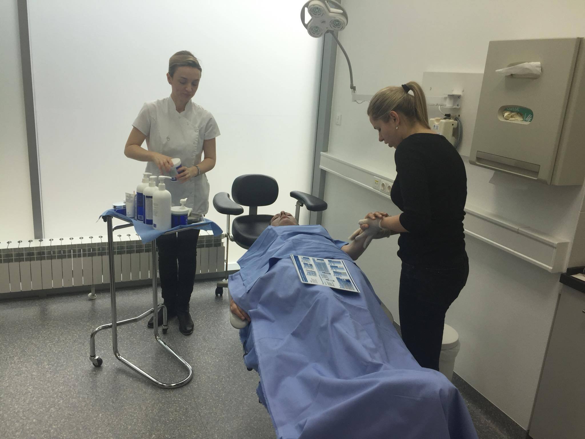 Polyclinic Dr. Džepina photo 2